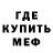 Кетамин VHQ Gabrielius Mackevicius