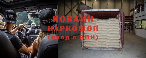 индика Армянск
