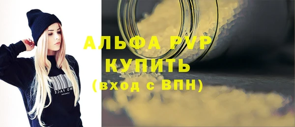 винт Арсеньев