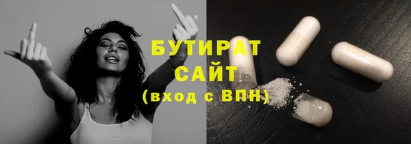 мет Новозыбков