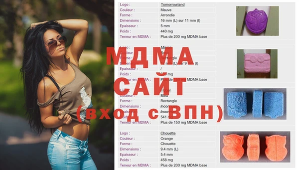 а пвп мука Аркадак